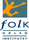 Folk-Logo.gif (3625 bytes)